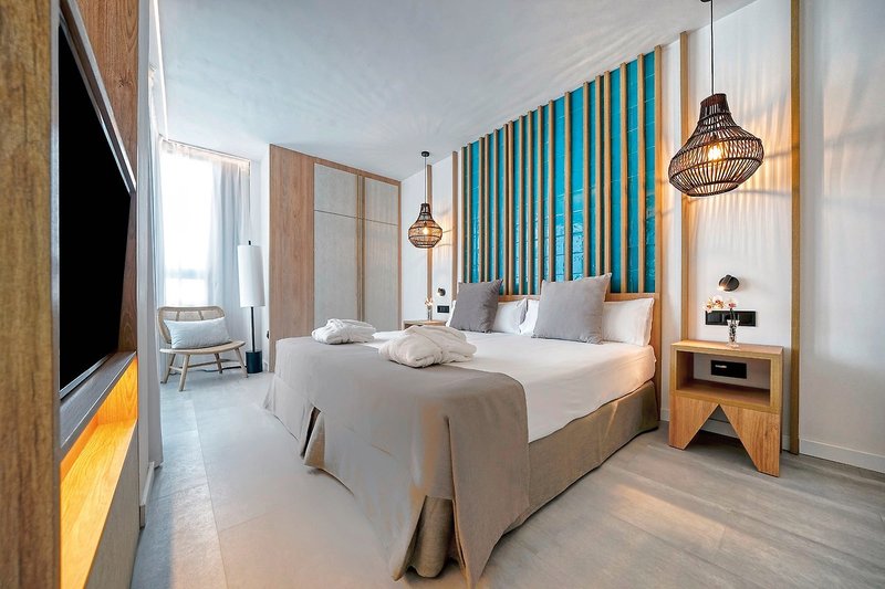 Labranda Suites Costa Adeje 14