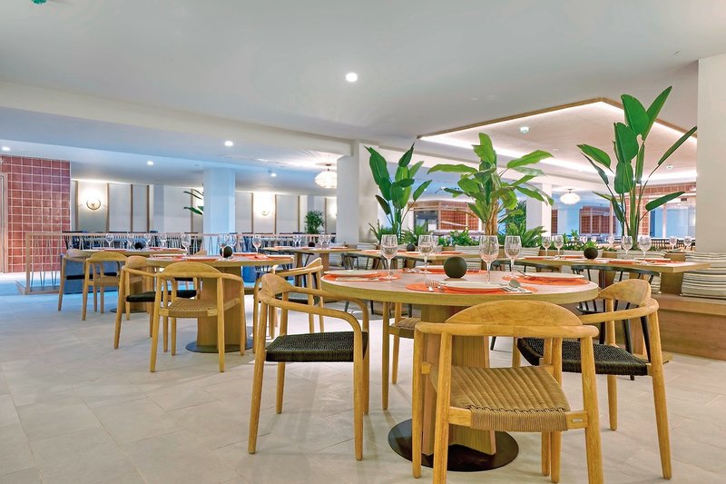 Labranda Suites Costa Adeje 22
