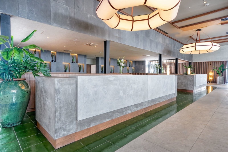 Labranda Suites Costa Adeje 2