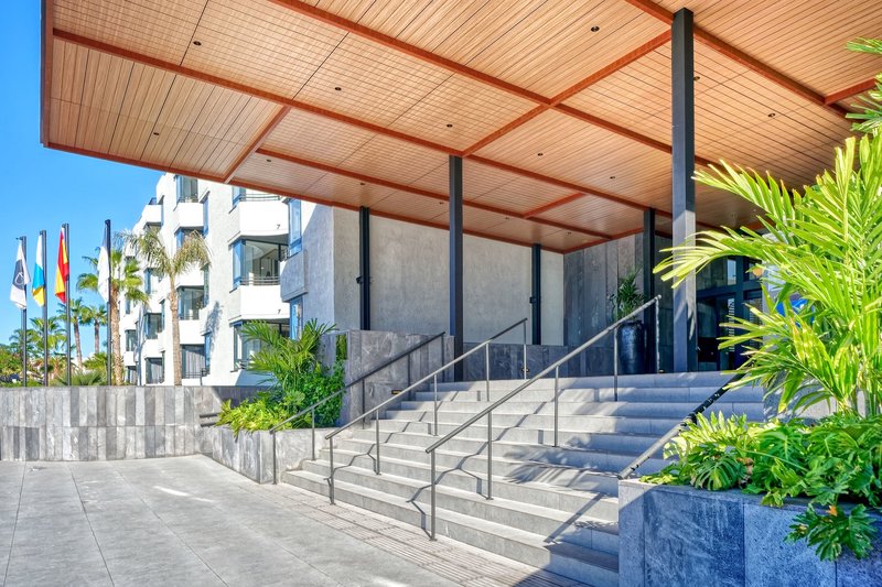 HOVIMA Suites Costa Adeje 3