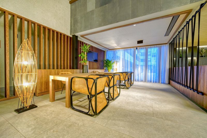 HOVIMA Suites Costa Adeje 5