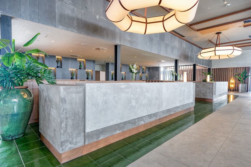 HOVIMA Suites Costa Adeje 6