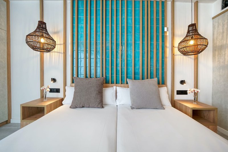 HOVIMA Suites Costa Adeje 17