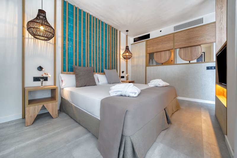 HOVIMA Suites Costa Adeje 20
