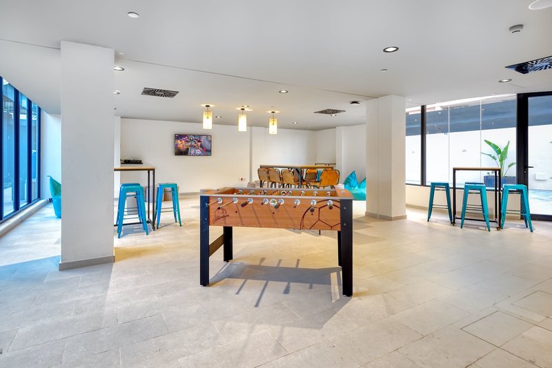HOVIMA Suites Costa Adeje 25