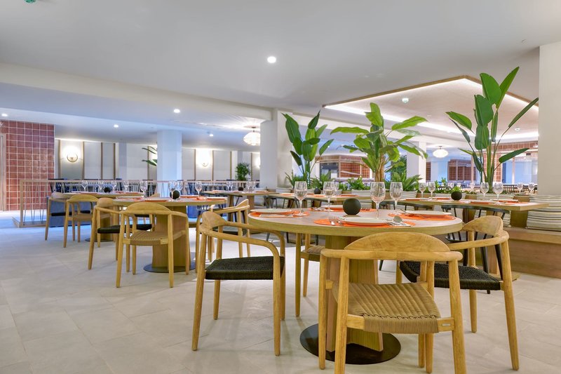 Labranda Suites Costa Adeje 7