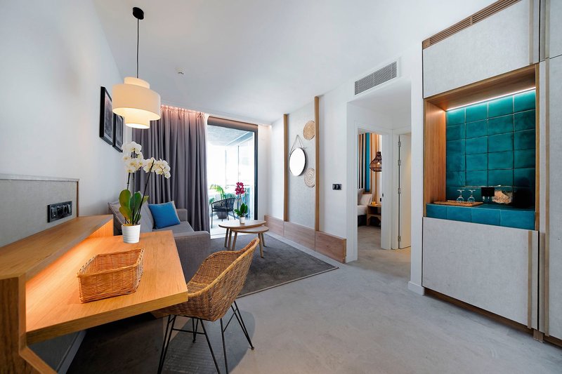Labranda Suites Costa Adeje 15