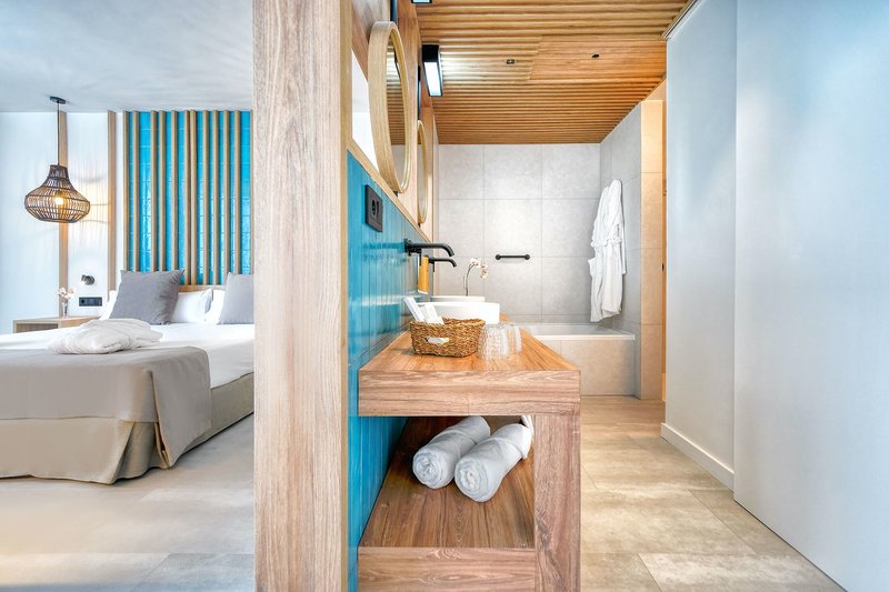 Labranda Suites Costa Adeje 19