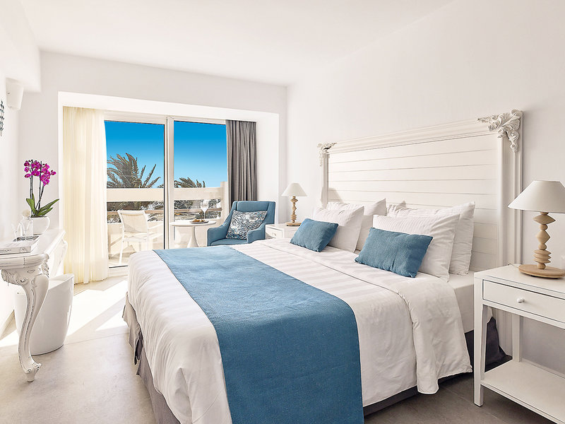 Tylissos Beach 4