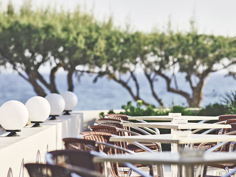 Tylissos Beach 18