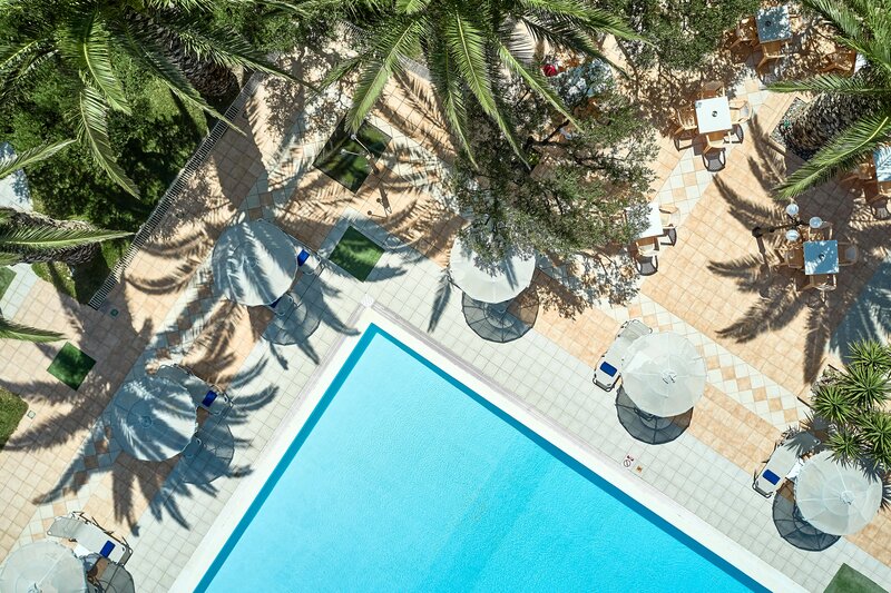 Tylissos Beach 24