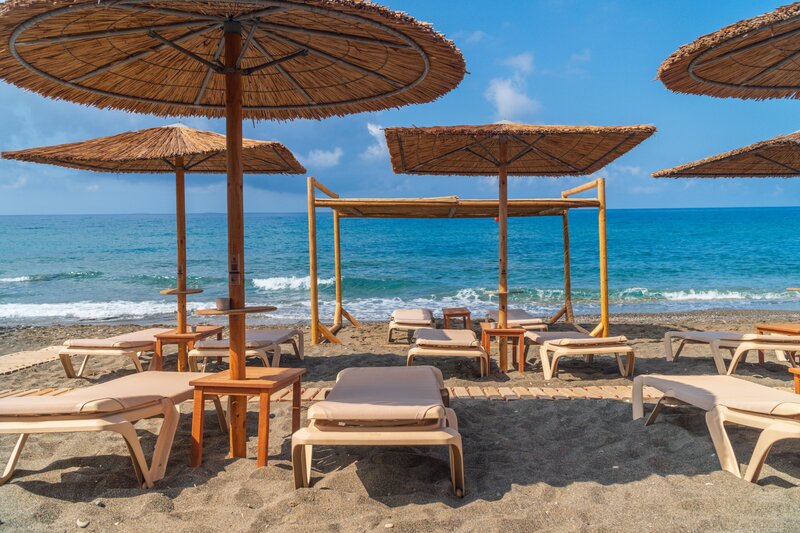 Tylissos Beach 27
