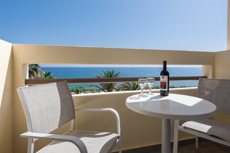 Tylissos Beach 36