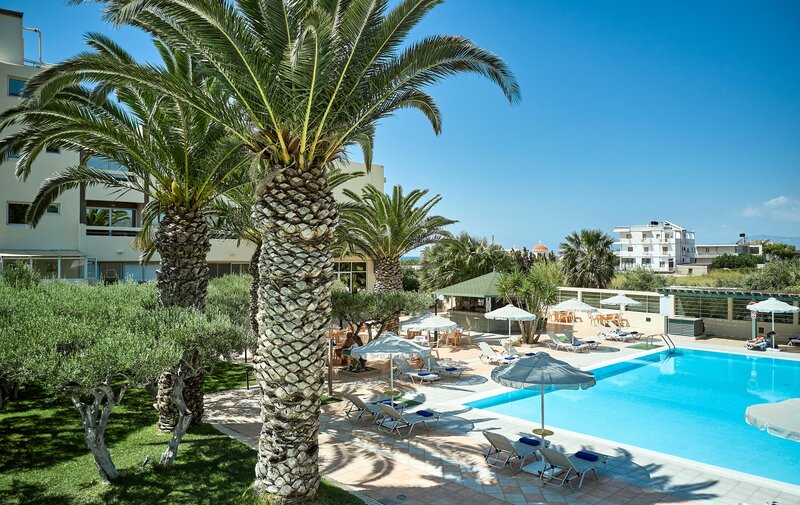 Tylissos Beach 52