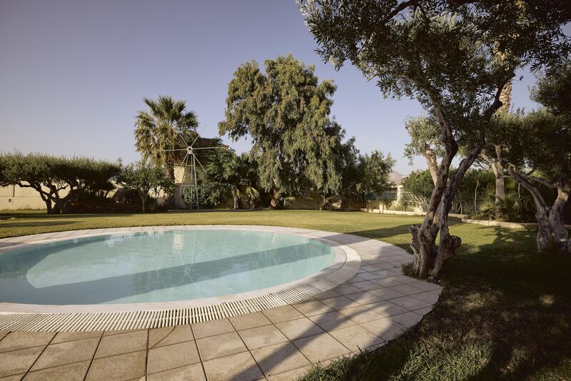 Tylissos Beach 61