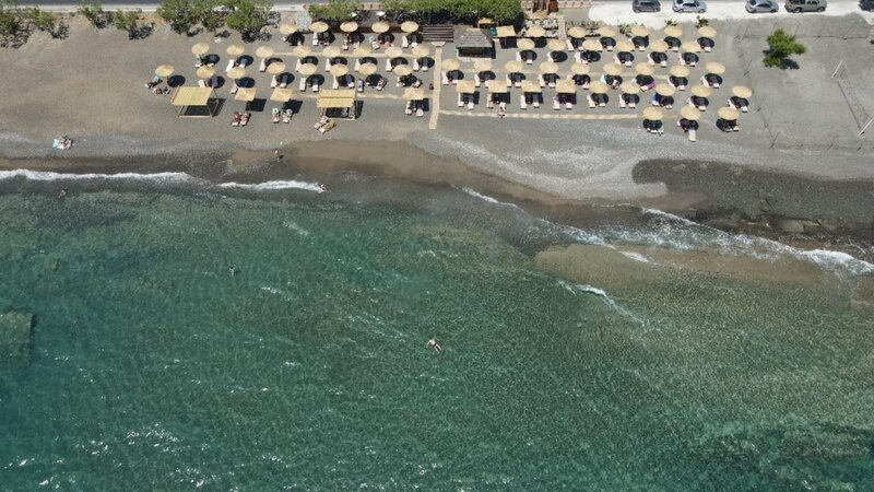Tylissos Beach 63