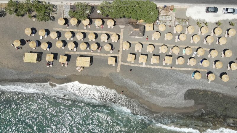 Tylissos Beach 64