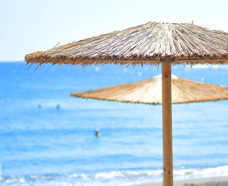 Tylissos Beach 66