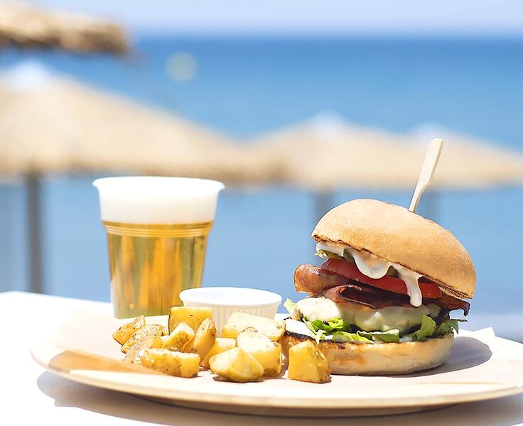 Tylissos Beach 69