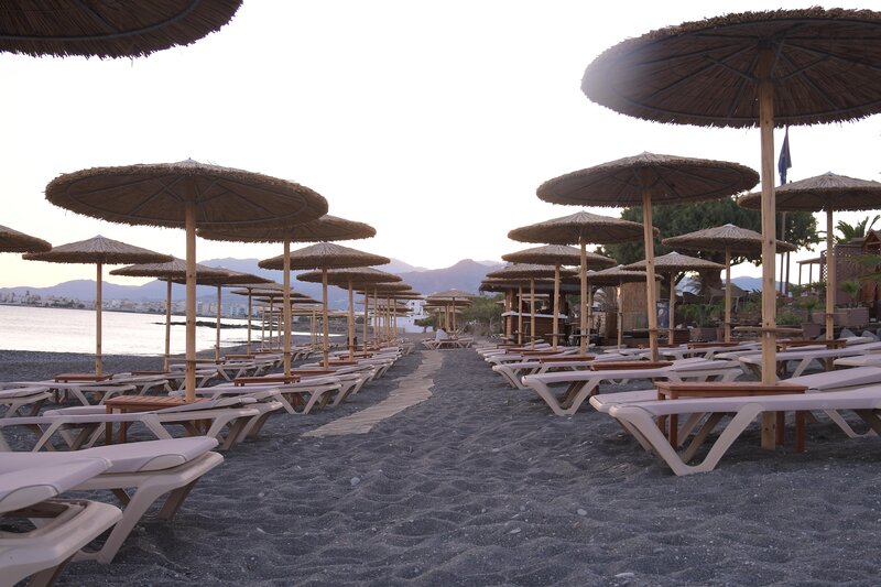 Tylissos Beach 76