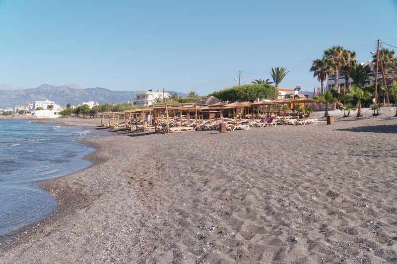 Tylissos Beach 82