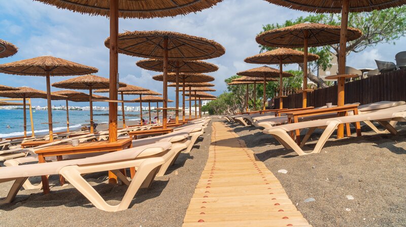 Tylissos Beach 84