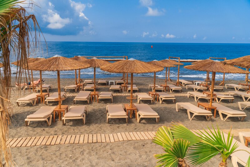 Tylissos Beach 86