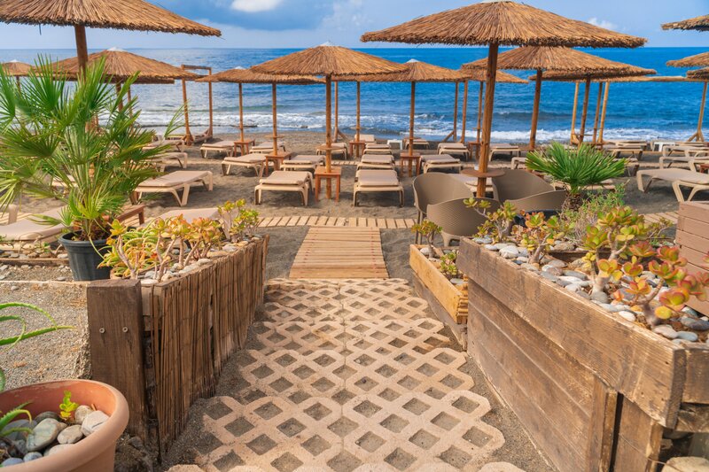 Tylissos Beach 88
