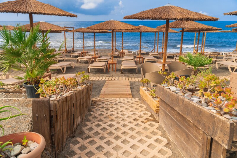 Tylissos Beach 89