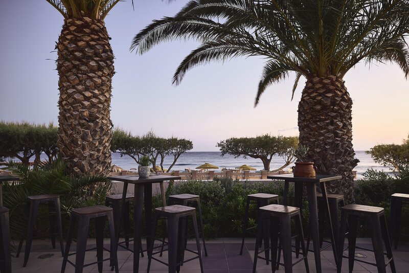 Tylissos Beach 111