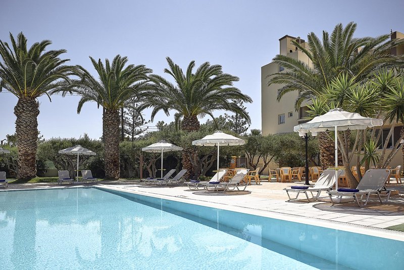 Tylissos Beach 6