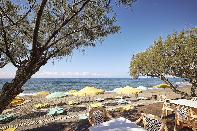 Tylissos Beach 17