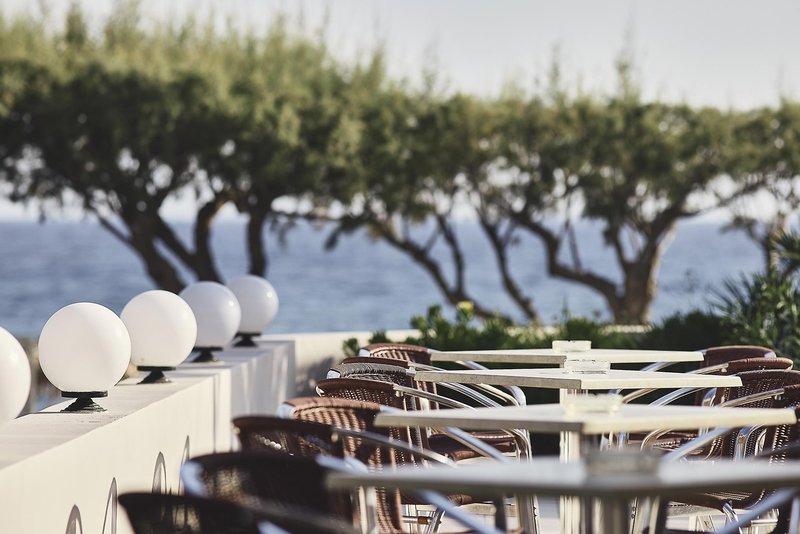 Tylissos Beach 23