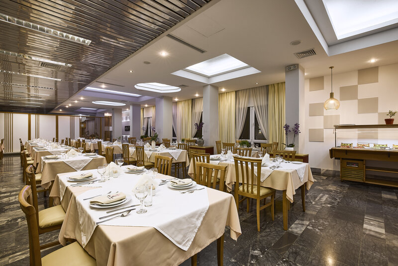 CHC Tylissos Beach 13