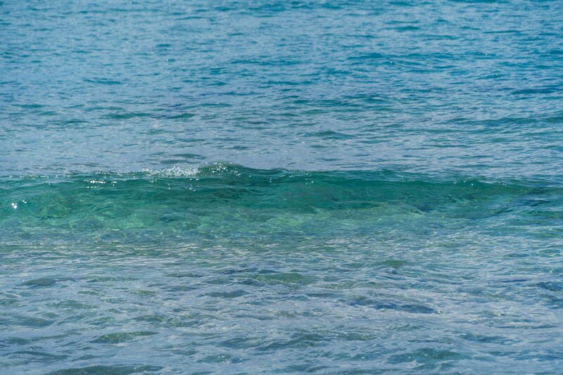 CHC Tylissos Beach 103