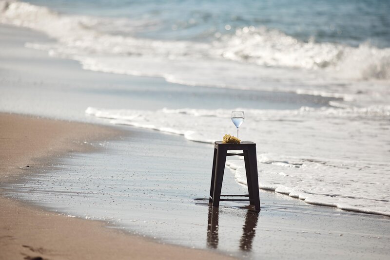 CHC Tylissos Beach 6