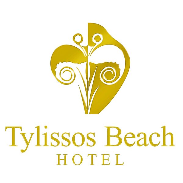 CHC Tylissos Beach 21
