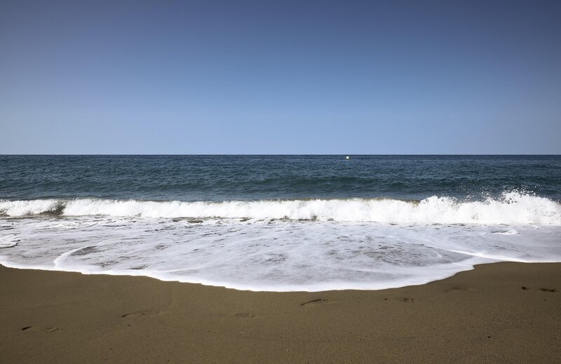 CHC Tylissos Beach 53