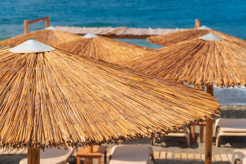 CHC Tylissos Beach 68