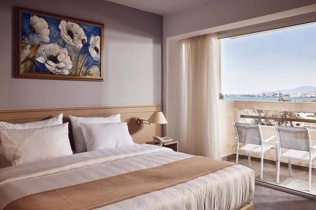 CHC Tylissos Beach 113