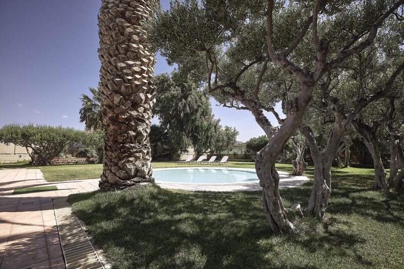 CHC Tylissos Beach 36