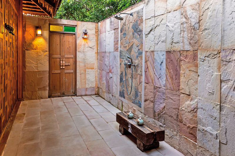 Santhiya Koh Yao Yai Resort 32