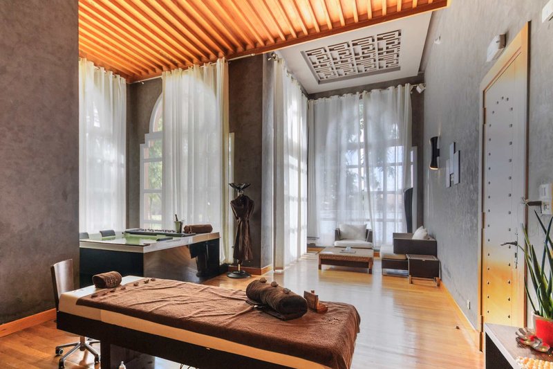 Barceló Palmeraie 13