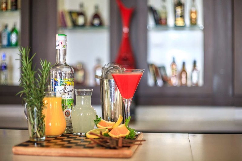 Barceló Palmeraie 25