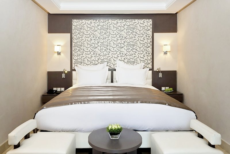 Barceló Palmeraie 17