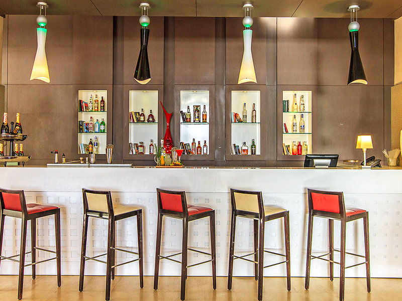 Barceló Palmeraie 6