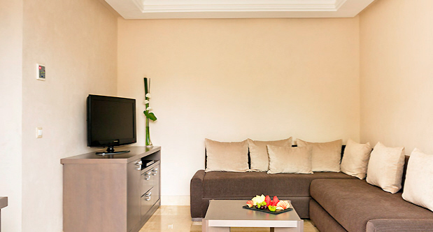 Barceló Palmeraie 2