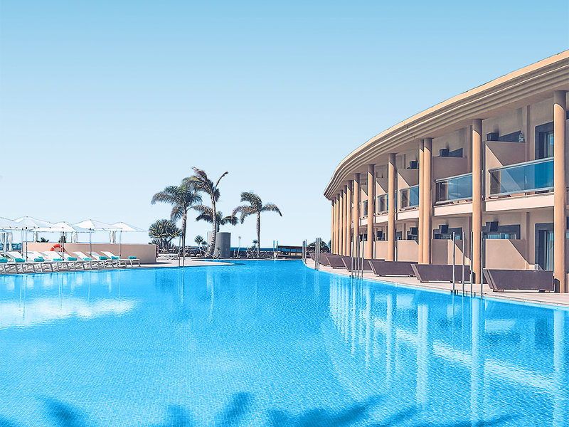 Iberostar Fuerteventura Palace 6