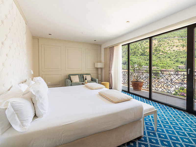 Iberostar Fuerteventura Palace 10