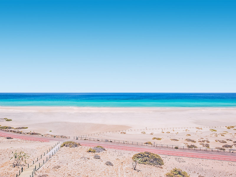 Iberostar Fuerteventura Palace 11